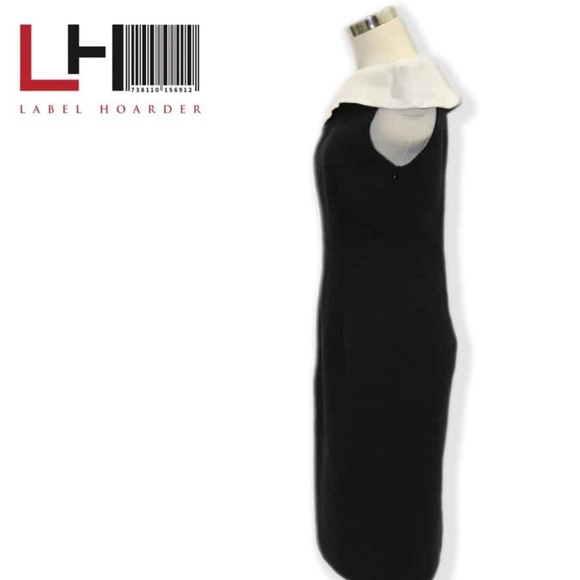 Jil Sanders Dress| Size 38 EU (Size: 6 U.S.) - Picture 2 of 4
